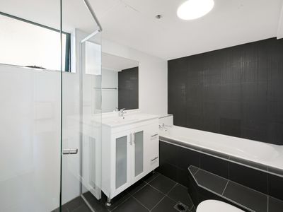 30 / 172 Maroubra Road, Maroubra