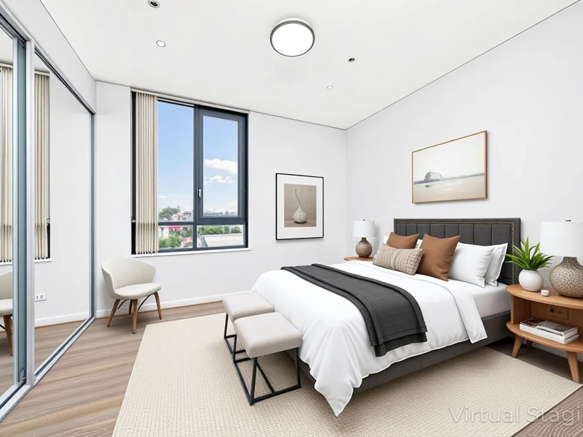 406 / 2 Brodie Spark Drive, Wolli Creek