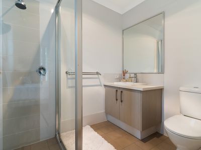 30 Mariala Vista, Yanchep