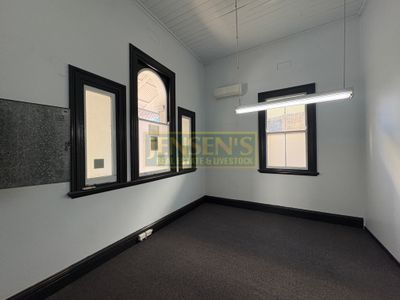 28 Bow Street, Charters Towers City