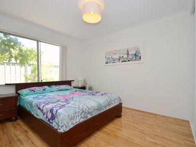 3 Malvolio Way, Byford