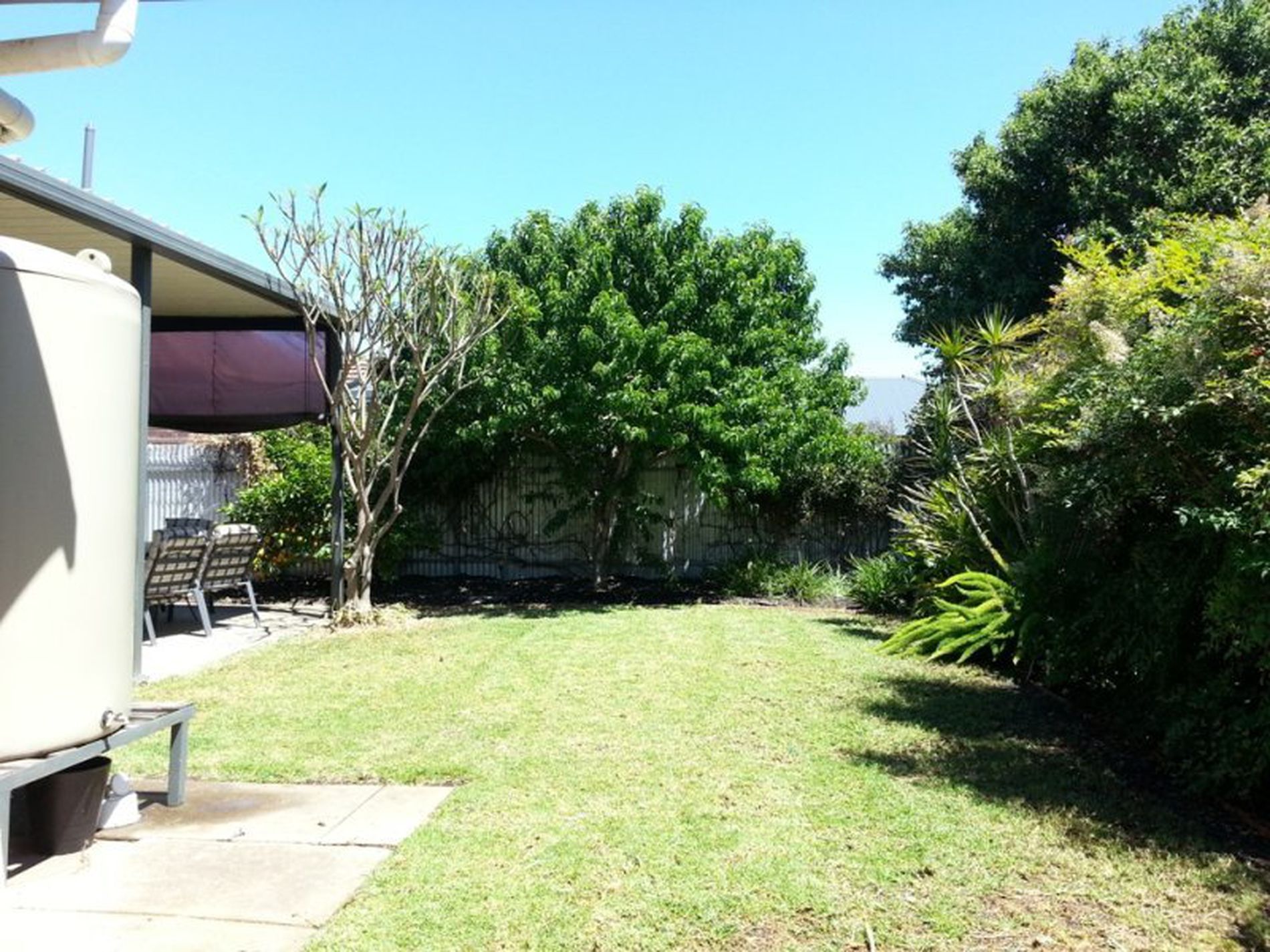 25 Keith Ave, North Plympton