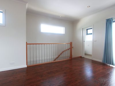 1 / 28 Compton Street, Reservoir