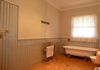 1349 Millthorpe Via, Orange