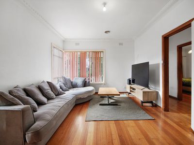 55 Fourth Avenue, Altona North
