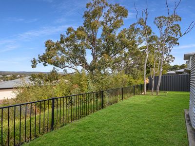 44 Transfield Avenue, Cameron Park