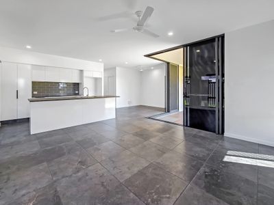 15 Driver Close, Atherton