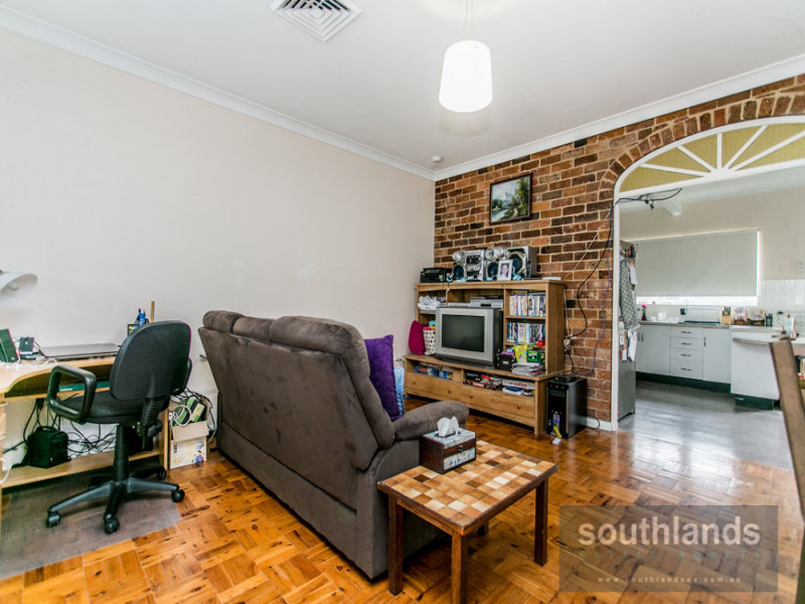 1 Bowes Avenue, SOUTH PENRITH