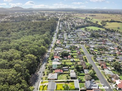 224a Cameron Street, Wauchope