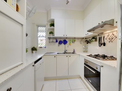 14 Lemongrass Place, Springfield Lakes