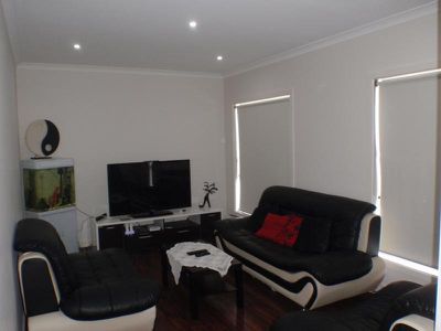1 / 53 Avondale Avenue, St Albans
