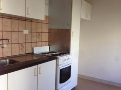 3 / 4 Bowral Street, Kensington