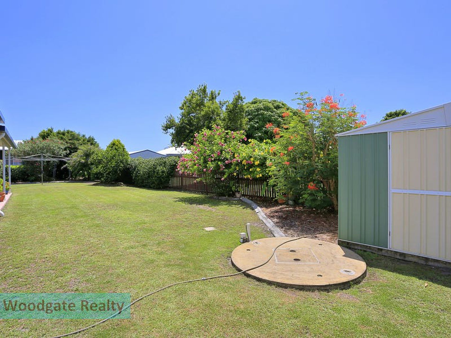 10 Jabiru Ct, Woodgate