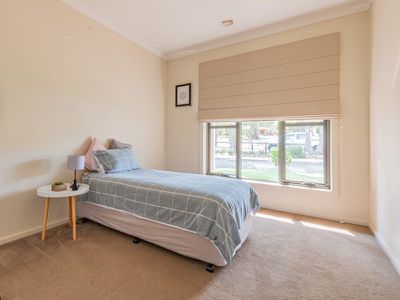 71 Redbank Rd, Seymour