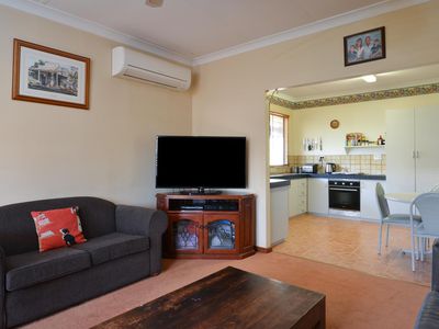 21 Dorothea Street, South Kalgoorlie