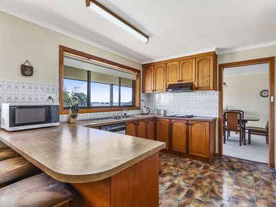 11 Thyne Street, Millicent