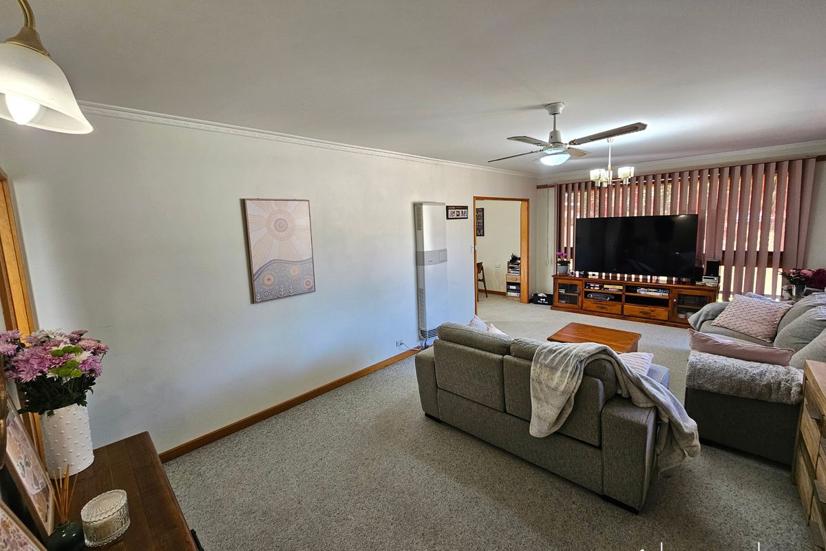 4 Bond Street, Kyabram