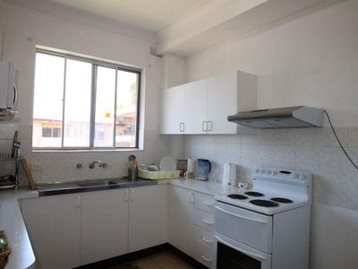 26a wolli creek Road, Banksia