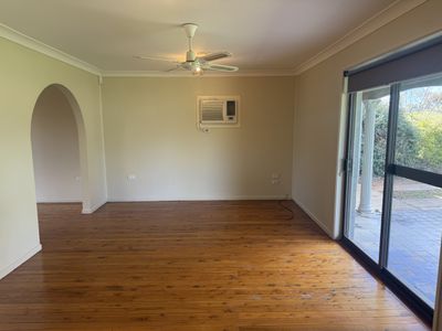 102 Calarie Road, Forbes