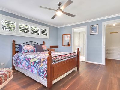 7 Lonsdale Parade, Dalmeny