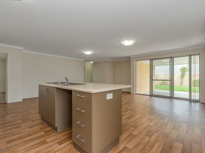 11 Explorer Street, Yanchep