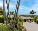21 Oceanview Crescent, Kingscliff