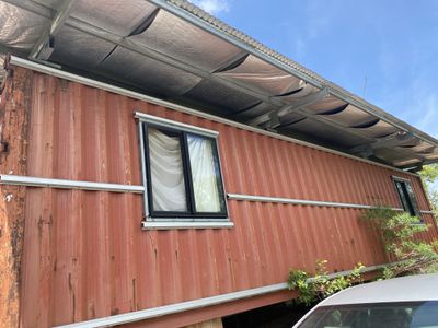 253 Stephen Road, Marrakai