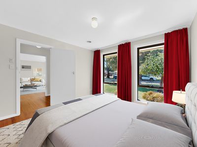 13 Vanessa Drive, Hampton Park