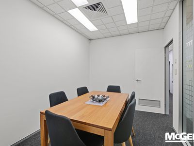 8 / 34 Commercial Road, Newstead
