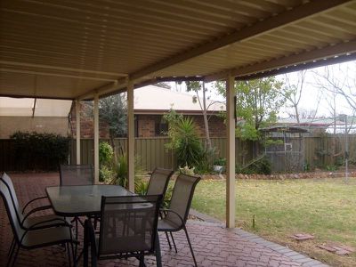 20 Websdale Drive, Dubbo