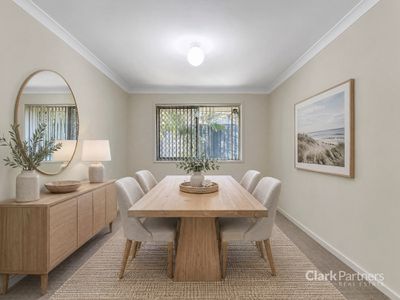 8 Dalewood Place, Fernvale