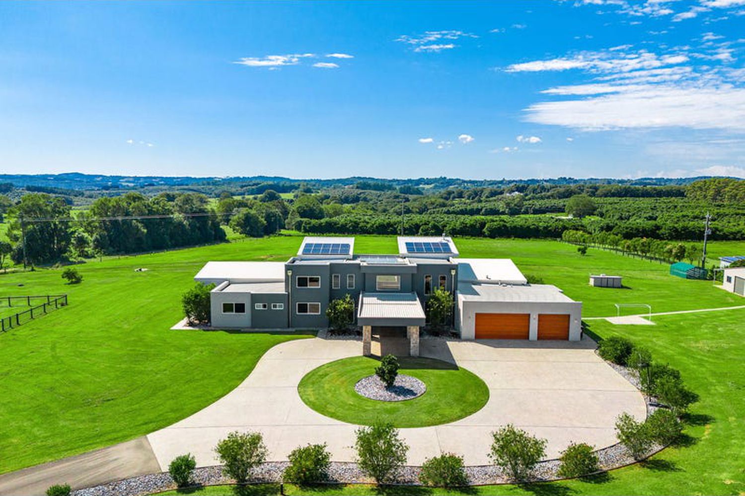 538 Cowlong Road, Mcleans Ridges Katrina Beohm Real Estate