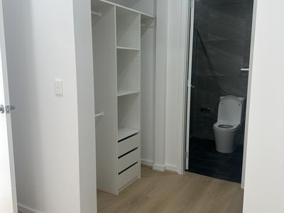 41 Rowcliff Circuit, Lochinvar