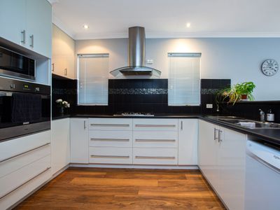 220 Norton Promenade, Dalyellup