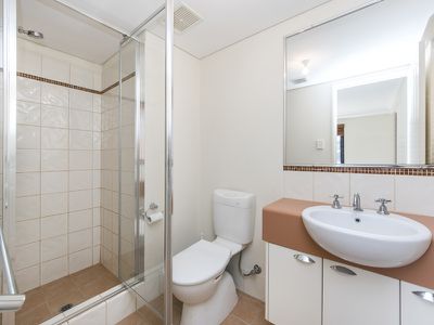 10 / 10 Pendal Lane  SOLD-SOLD, Northbridge