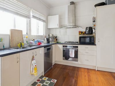 3 Glen Kedron Lane, Kedron