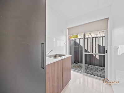 5 / 69 Kirkham Hill Terrace, Maylands