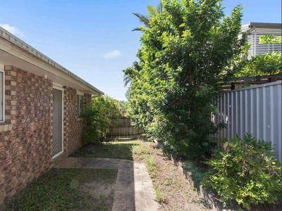 40 / 26 Argonaut Street, Slacks Creek