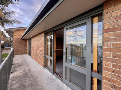 7 / 49 Monaro Street, Merimbula
