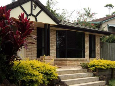 3 Frangipanni Court, Montville