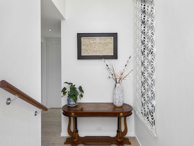 28 Pavilion Drive, Peregian Springs