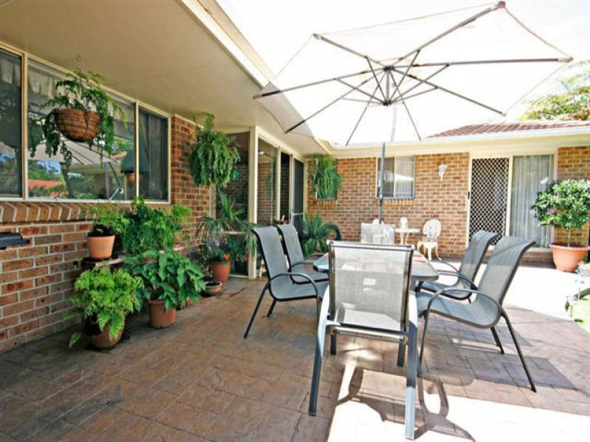 160 Warden Street, Ulladulla