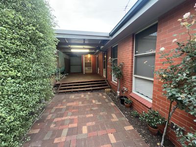 12 Cheshire Street, Corio
