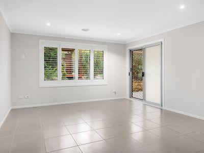 13B Abbey Road, Ulladulla