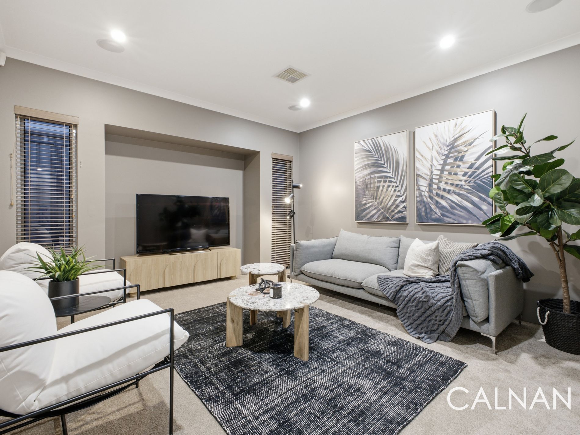 3 Tamworth Boulevard, Baldivis