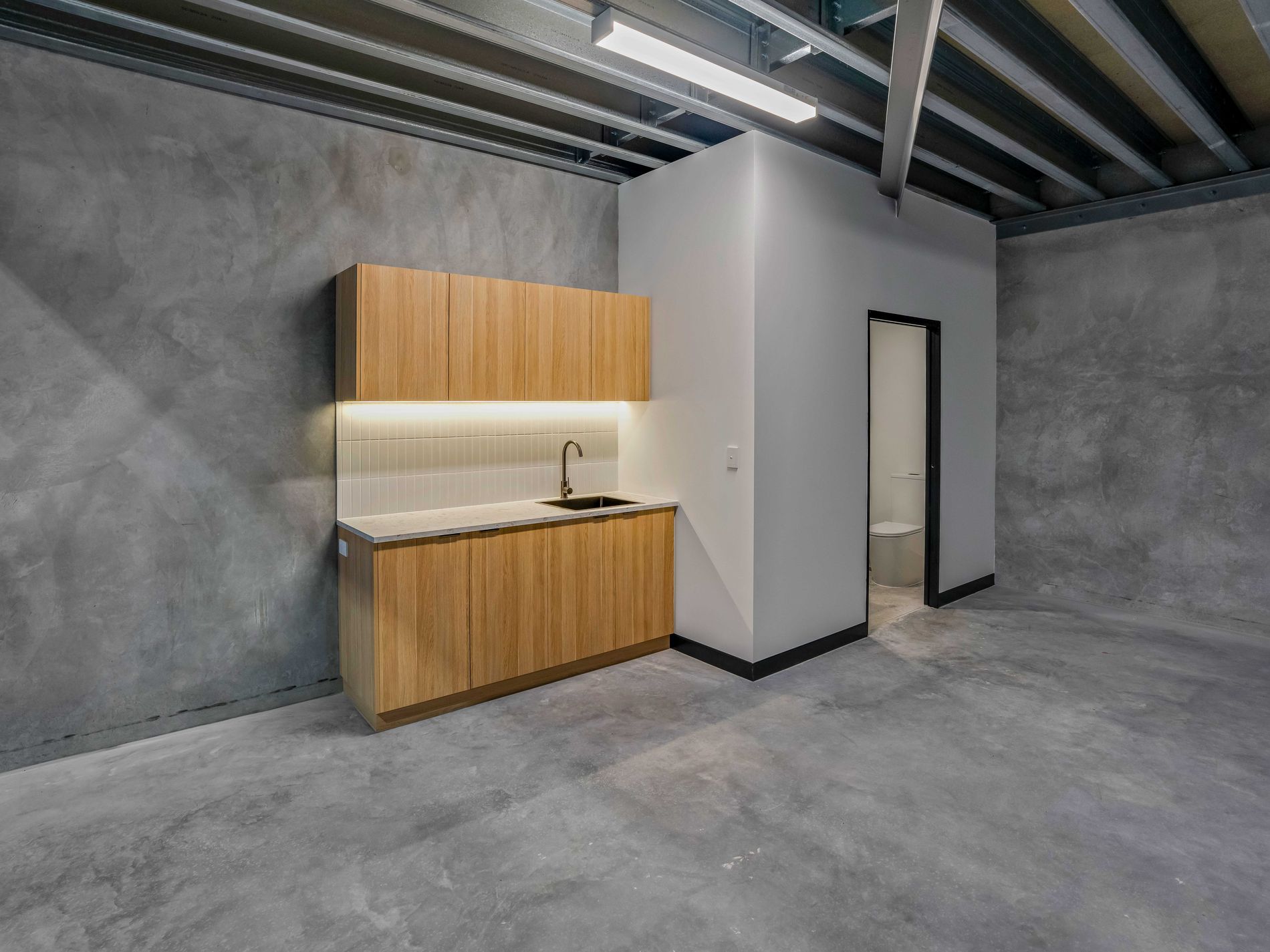 Lot 0  Narangba, Narangba