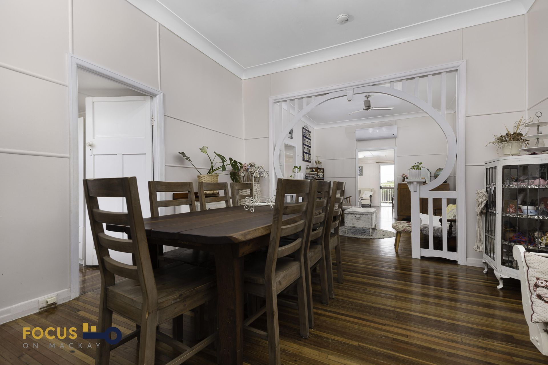 100 Peri Road, Te Kowai