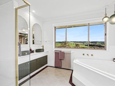 7 Somerset Place, Crookwell