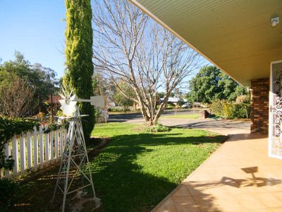 Gunnedah