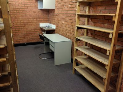 4/146 Tongarra Road, Albion Park